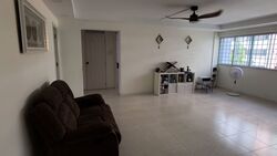 Blk 456 Tampines Street 42 (Tampines), HDB 5 Rooms #513034111